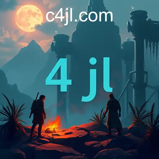 Exploring the Thrill: A Deep Dive into the 'Adventure Journeys' Gaming Category