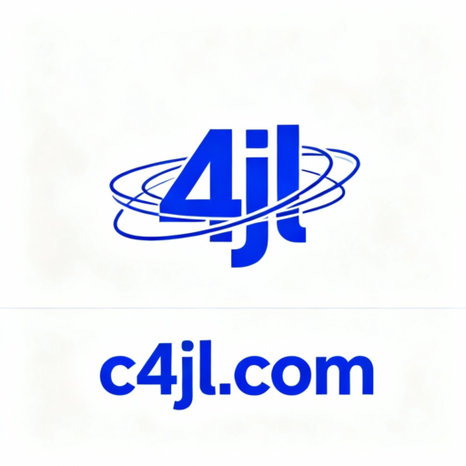 4jl