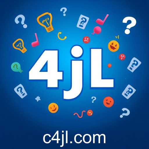 Digital Evolution of Online Strategy Games