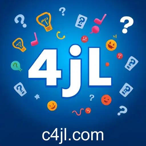 Digital Evolution of Online Strategy Games