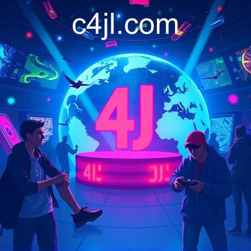 The Rise of Gaming in a Digital Era