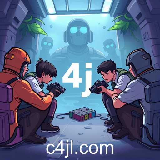 Exploring the Excitement of Multiplayer Fun Games