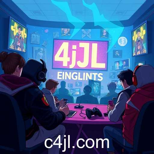 Rise of Online Gaming Communities in 2025