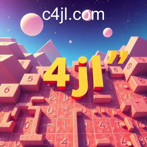 Exploring the Intriguing World of Puzzle Challenges: An Engaging Experience with '4jl'