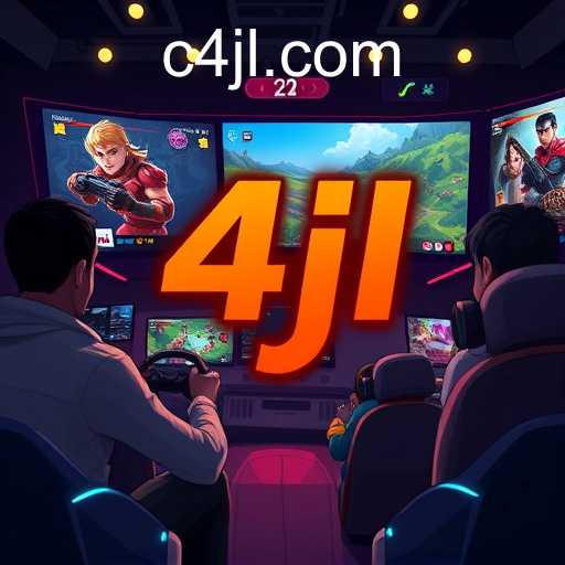 The Rise of Gaming Communities in 2025