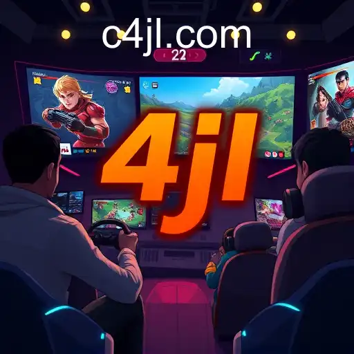 The Rise of Gaming Communities in 2025