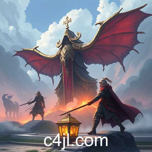 Exploring the Intricacies of Role-Playing Games: A Journey Through Imagination and Strategy